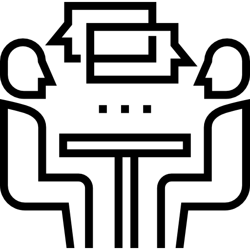 Business Consulting