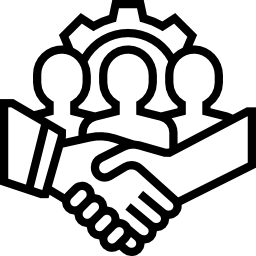 Industry and Academia connections