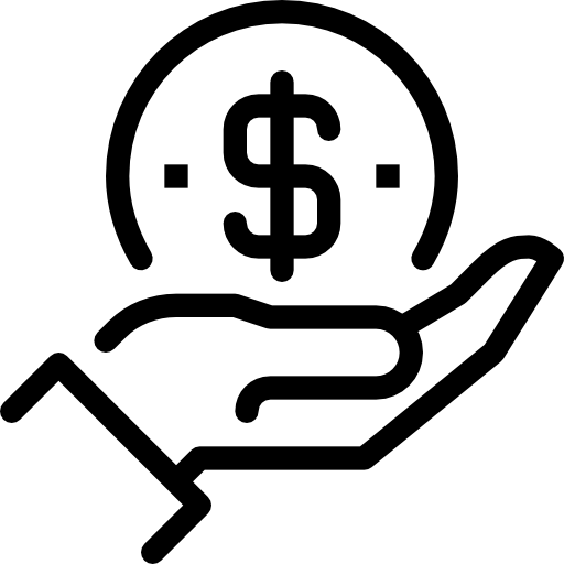 Funding Access