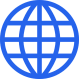 Global