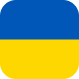 Україна