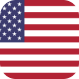 США